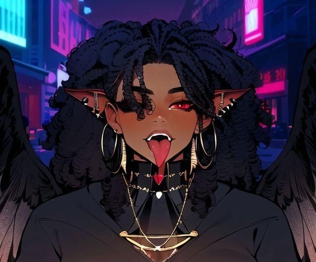 Echo