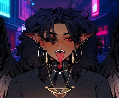Echo