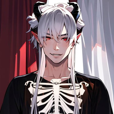 Shin Katzumi