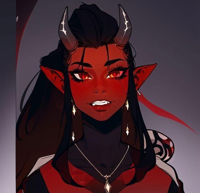 Seraphina