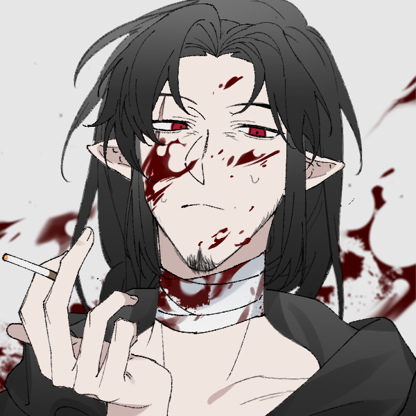 Ash