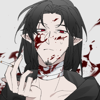 Ash
