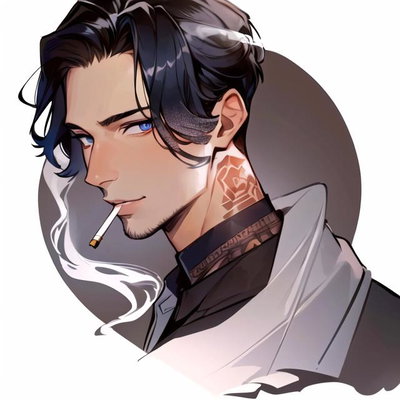 Ren Kanji