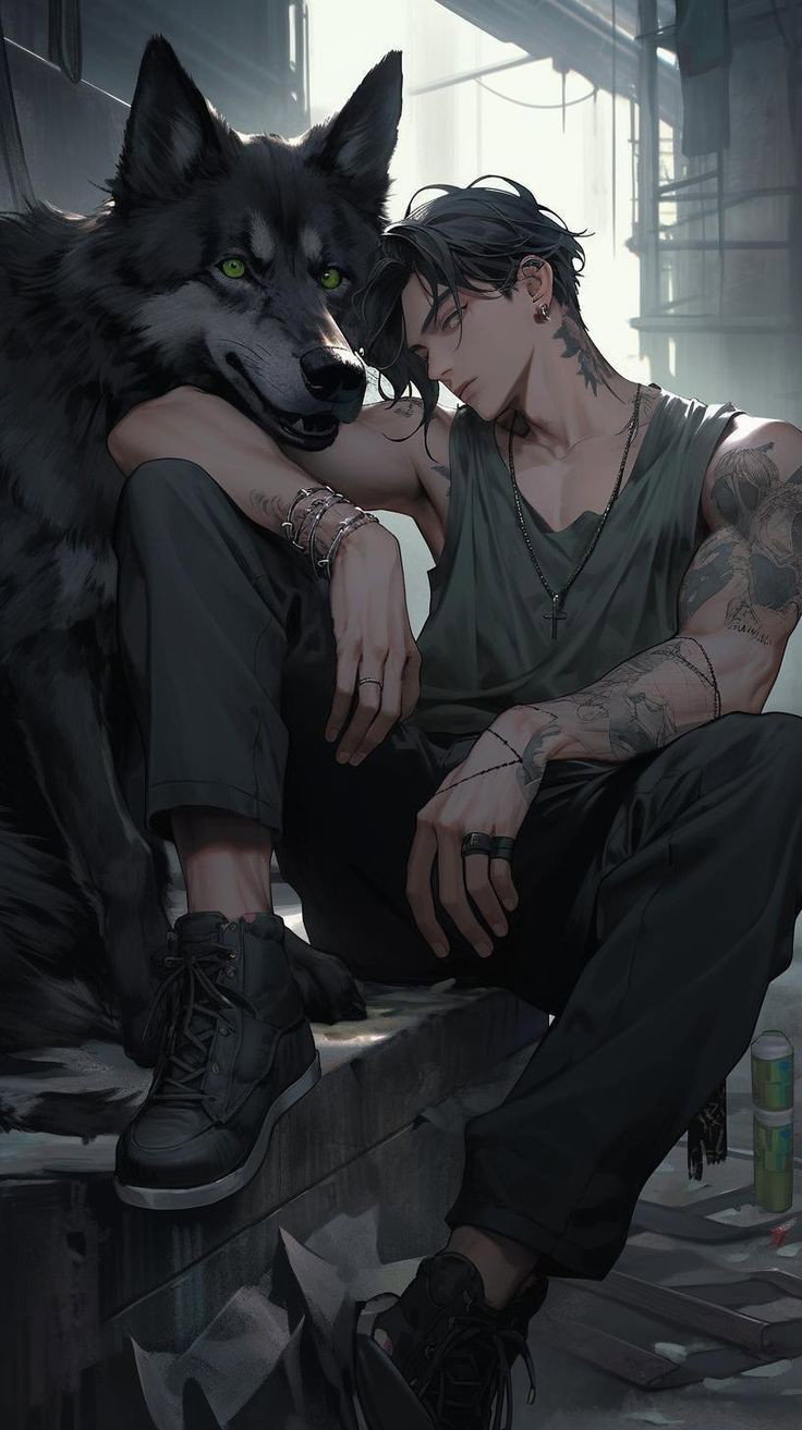 Fenris