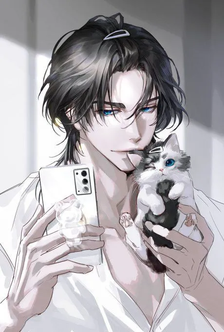Matthew