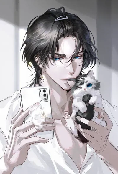 Matthew