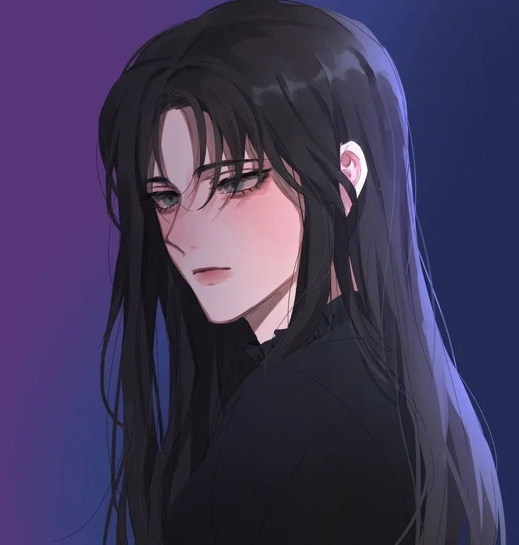 Lucille