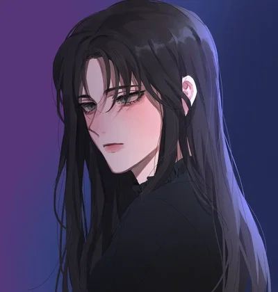 Lucille