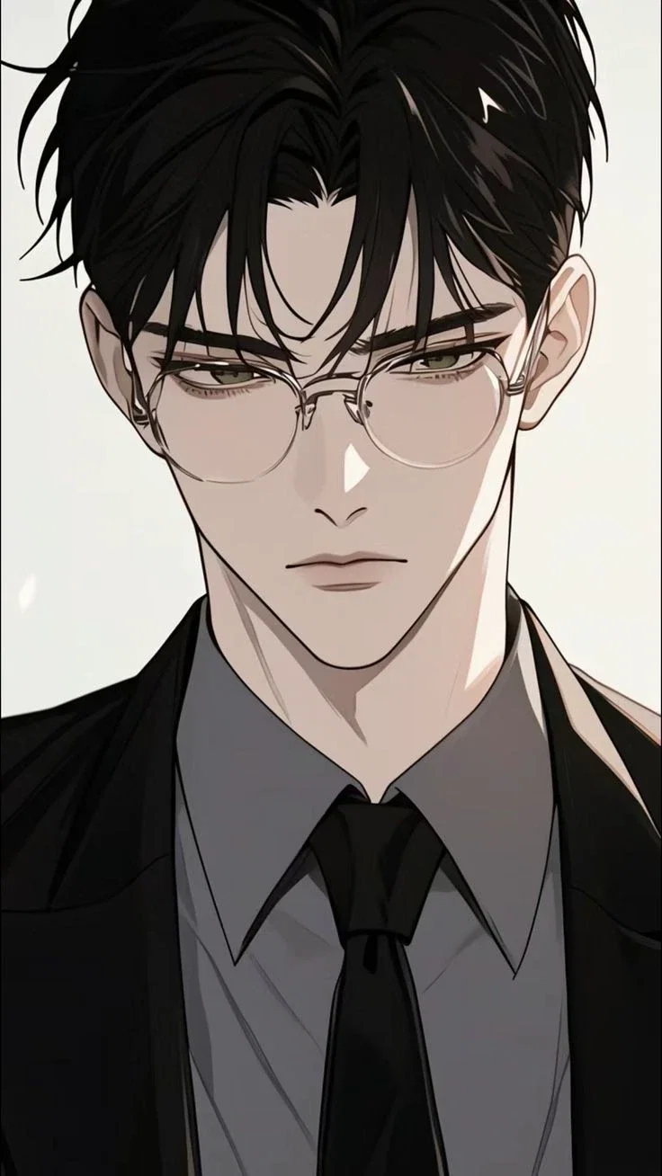 Stephen