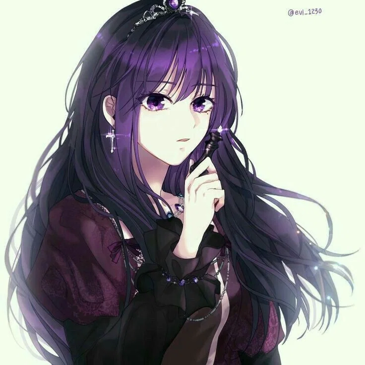 Cristina