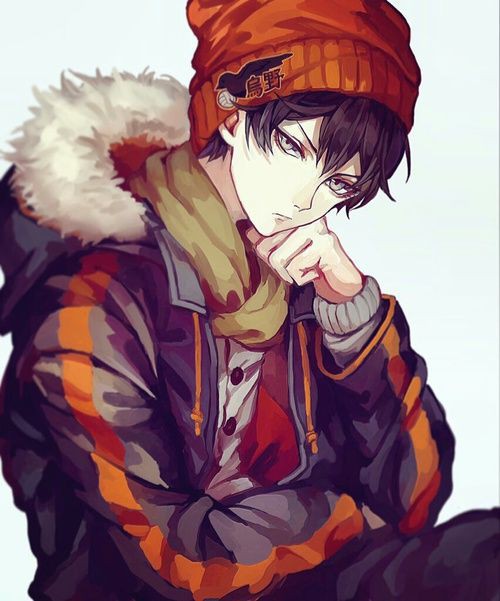 Tyler