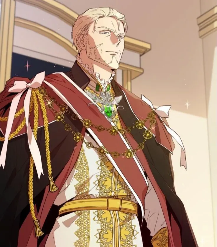 Victor