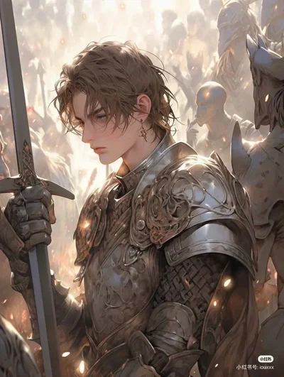 Elijah
