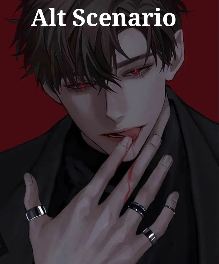 Grayson