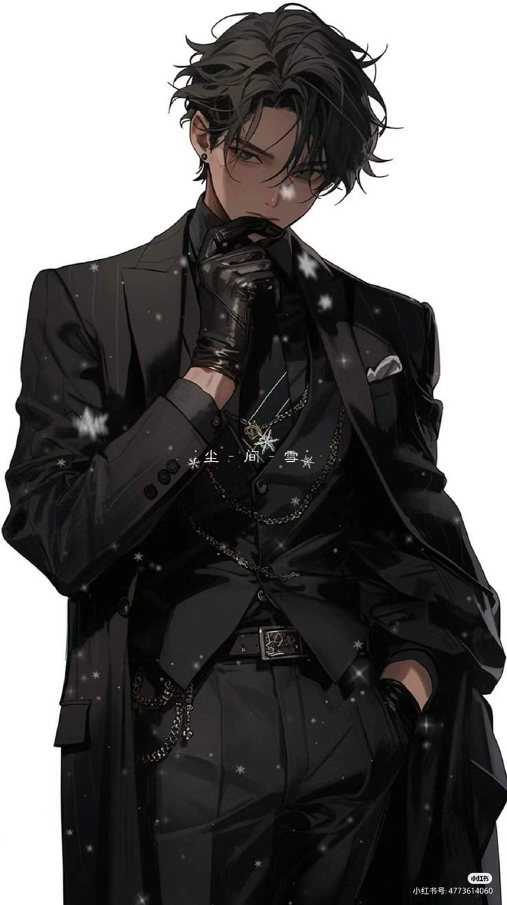Ian