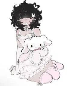 Sofia - TransGirl