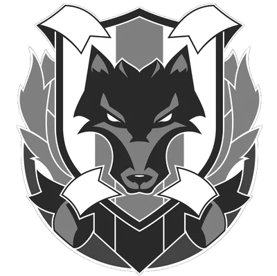 KorTac 
