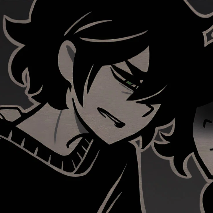 Andrew Graves ᥫ᭡ Yandere Ex Who Never Got Over You