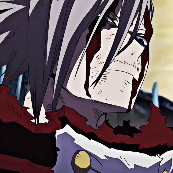 Shinya Kamihara 🎀 (Edgeshot) || My Hero Academia || MHA