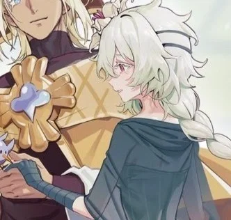 ❦ White lily cookie ❦     |      ୭ ᵎᵎ 🍀