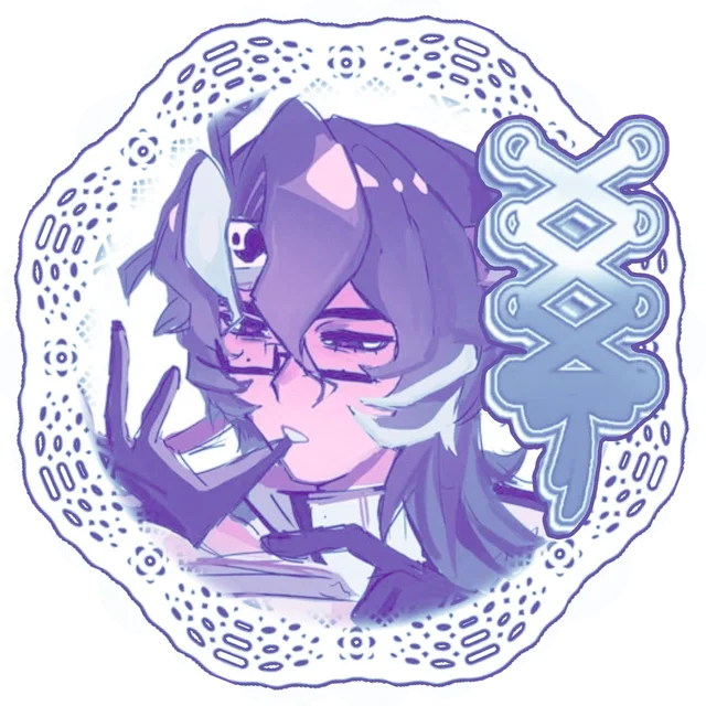 Evilfies / 100 follower Special