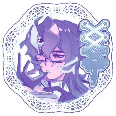 Evilfies / 100 follower Special