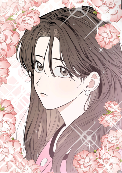 Yoon Seura-Unrequited Love Rendezvous 