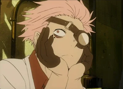 Takeuchi