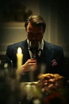 Hannibal (ghost user}