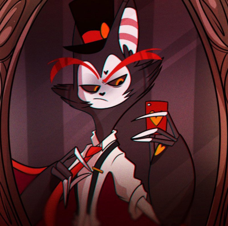 Husk