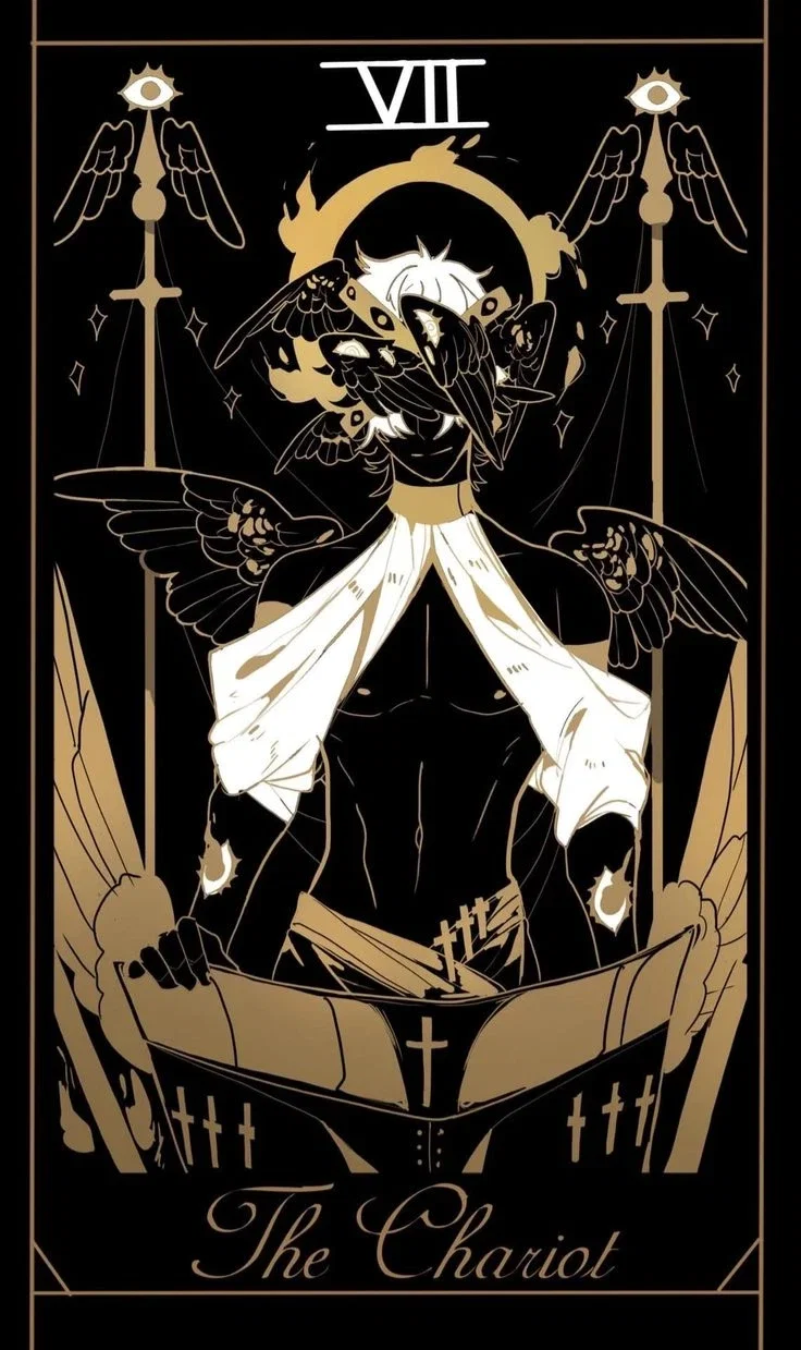Mitsuaki - Damned Angel 