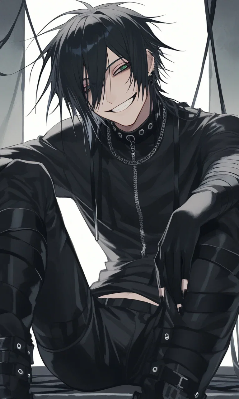 Ryosuke Akihito ◆