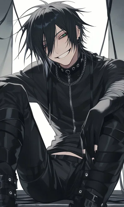 Ryosuke Akihito ◆