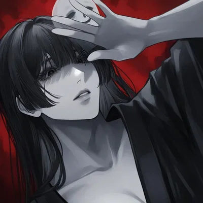 Kiyoshi Ninomiya