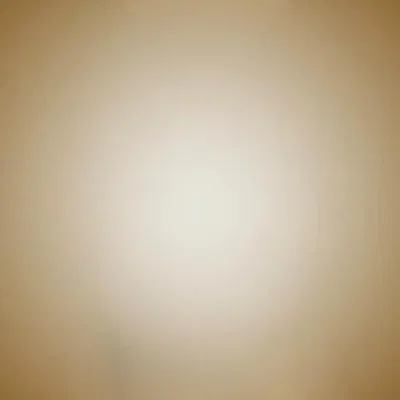 New update