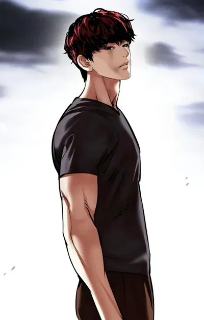 James Lee