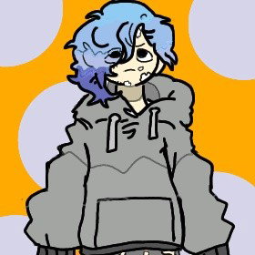 Wally Femboy 
