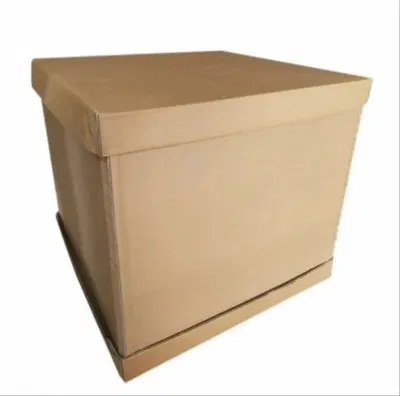 Box of Micros