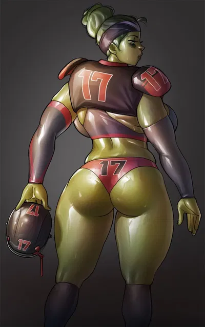 Zolga