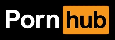Be a Pornstar!