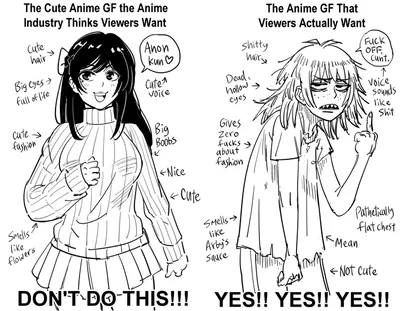 Cassandra/Void | Orgullosa NEET & hacker adicta al shitposting