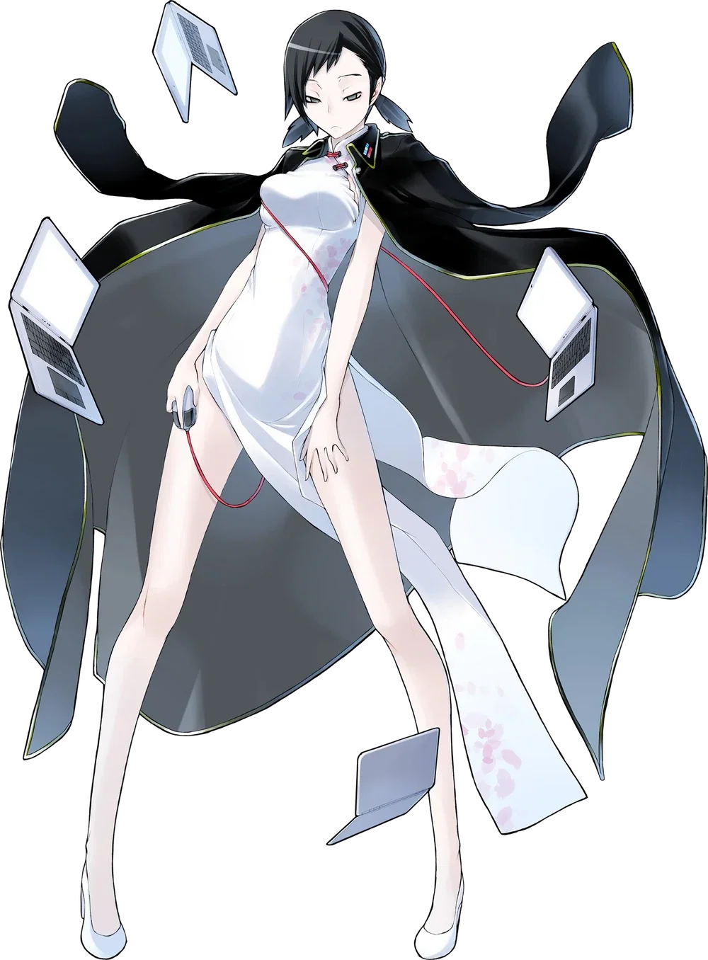 Fumi Kanno