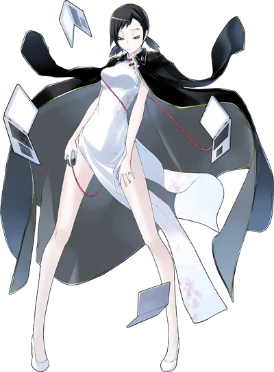 Fumi Kanno