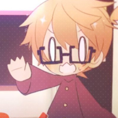 Kagamine Len 