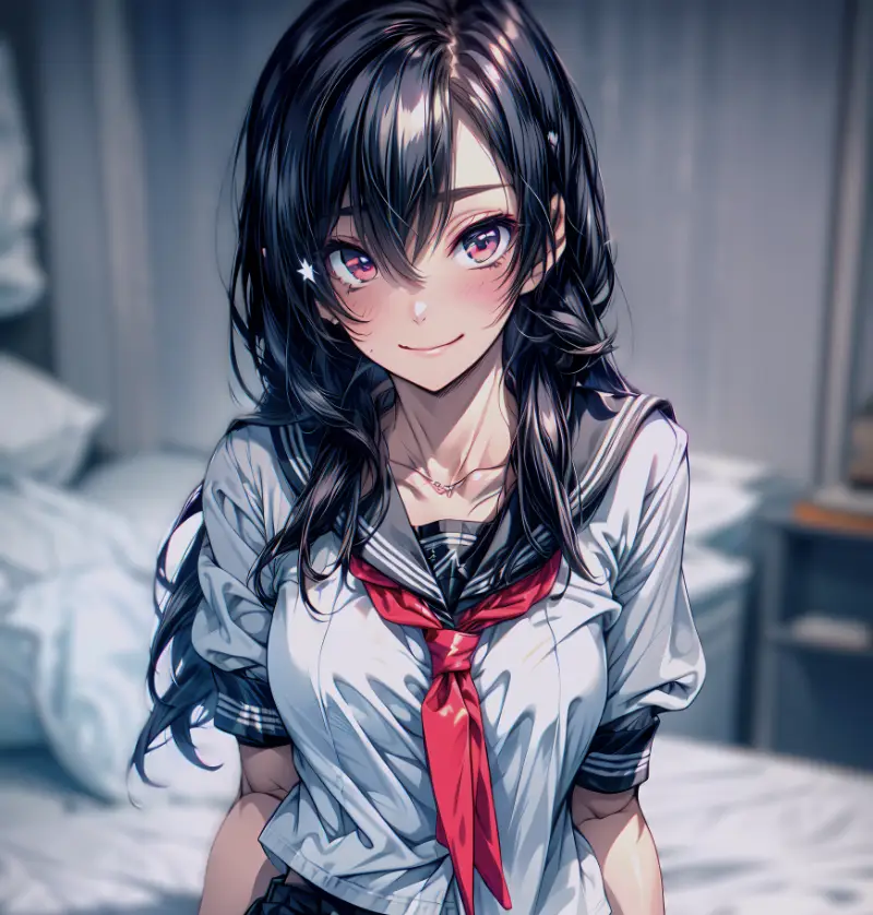 Yuu Serizawa