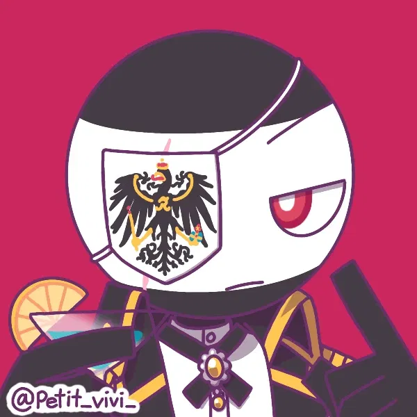 `~🗡️🇩🇪Prussia🇩🇪🗡️~`