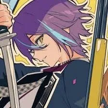 `~🗡️🎈 Rui Kamishiro🎈🗡️~`