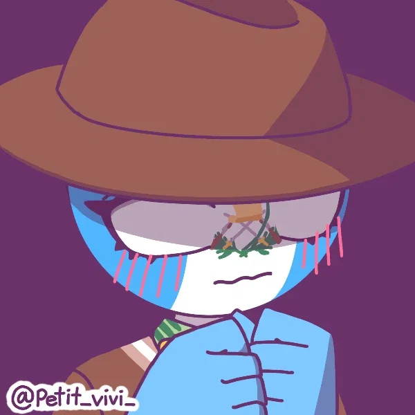 `~💰📜Guatemala📜💰~`