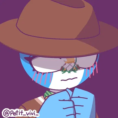 `~💰📜Guatemala📜💰~`
