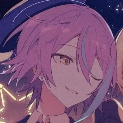 `~🎈🛠️Rui Kamishiro🛠️🎈~`